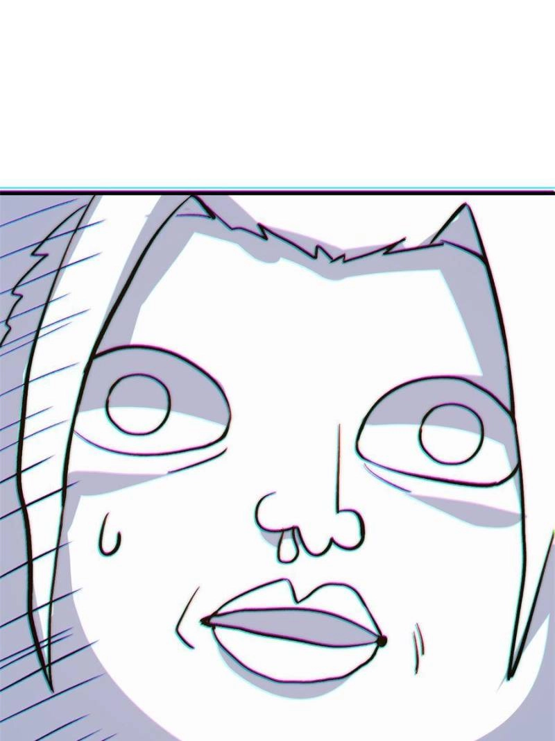Top Tier Providence Chapter 99, page 33 of 83