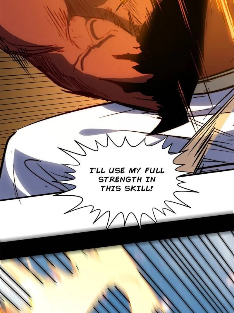 Top Tier Providence Chapter 99, page 38 of 83