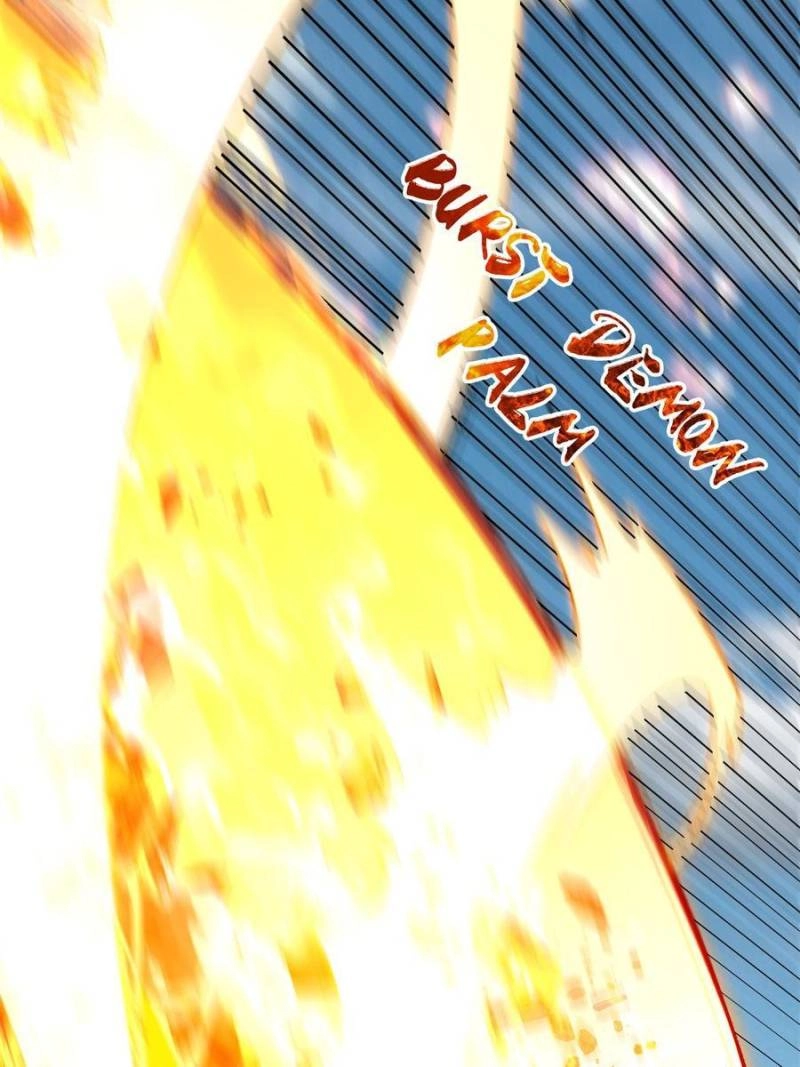 Top Tier Providence Chapter 99, page 39 of 83