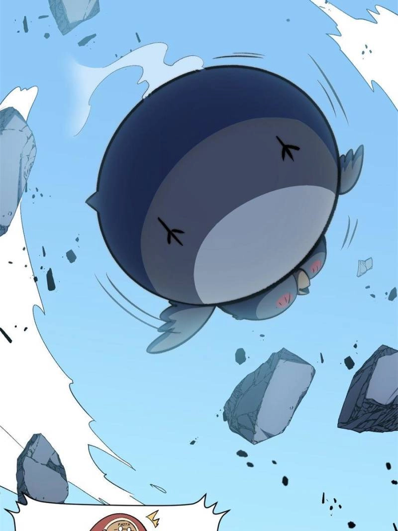 Top Tier Providence Chapter 99, page 41 of 83