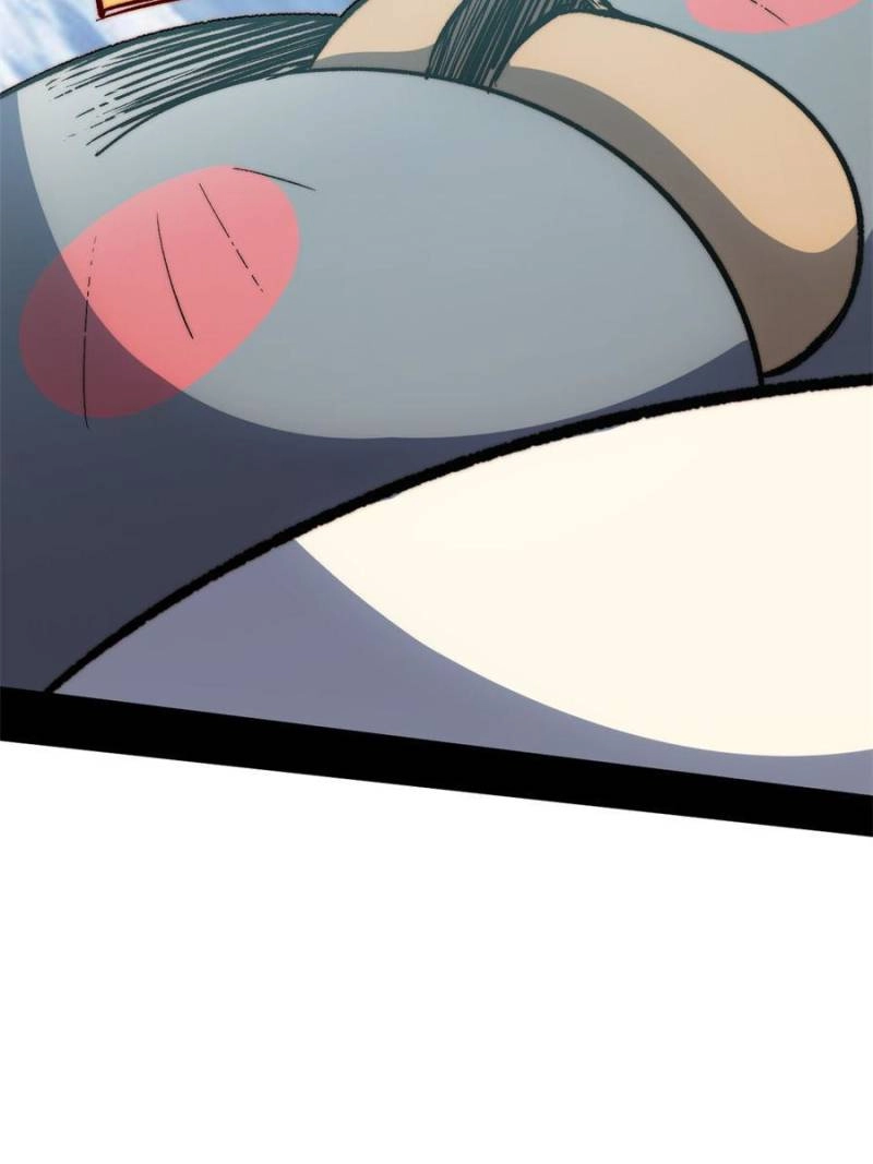 Top Tier Providence Chapter 99, page 43 of 83