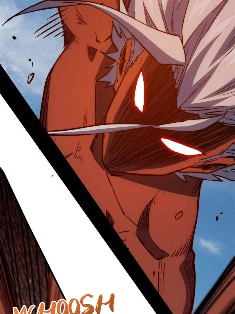 Top Tier Providence Chapter 99, page 46 of 83