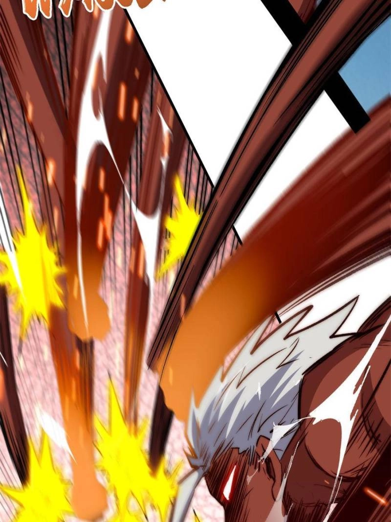 Top Tier Providence Chapter 99, page 47 of 83