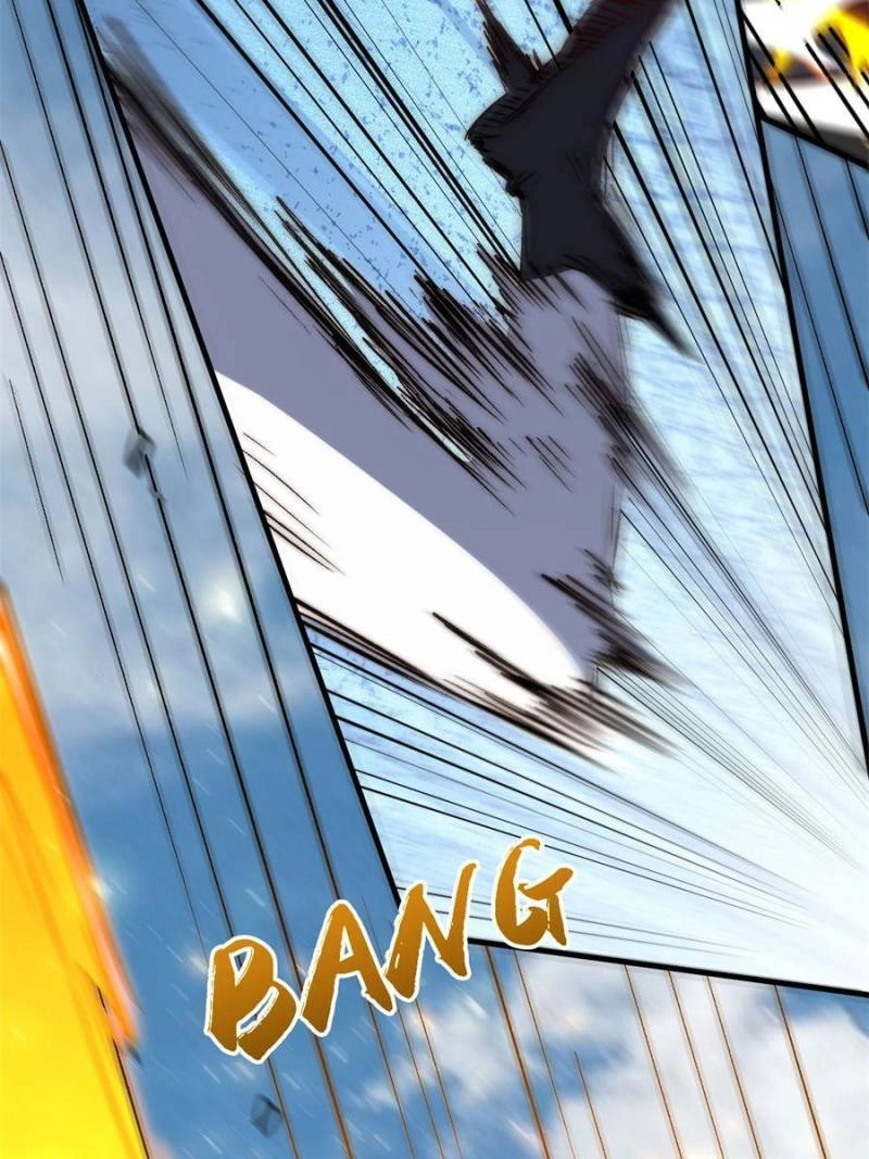 Top Tier Providence Chapter 99, page 49 of 83