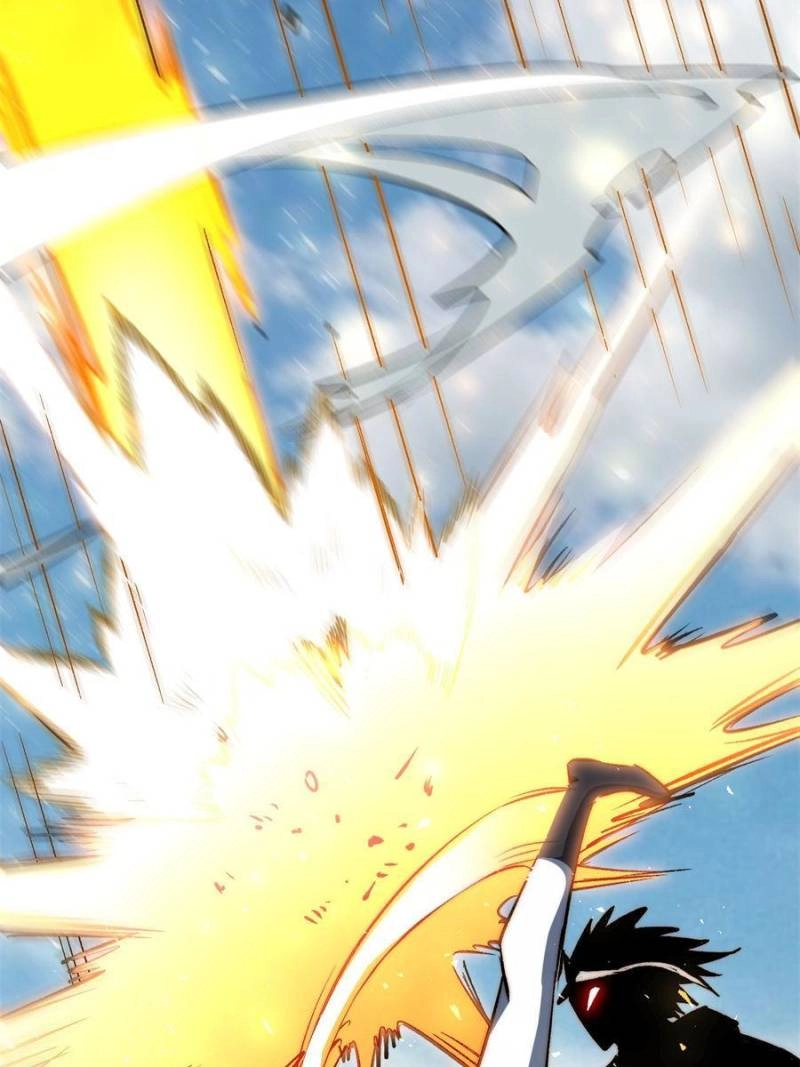 Top Tier Providence Chapter 99, page 50 of 83