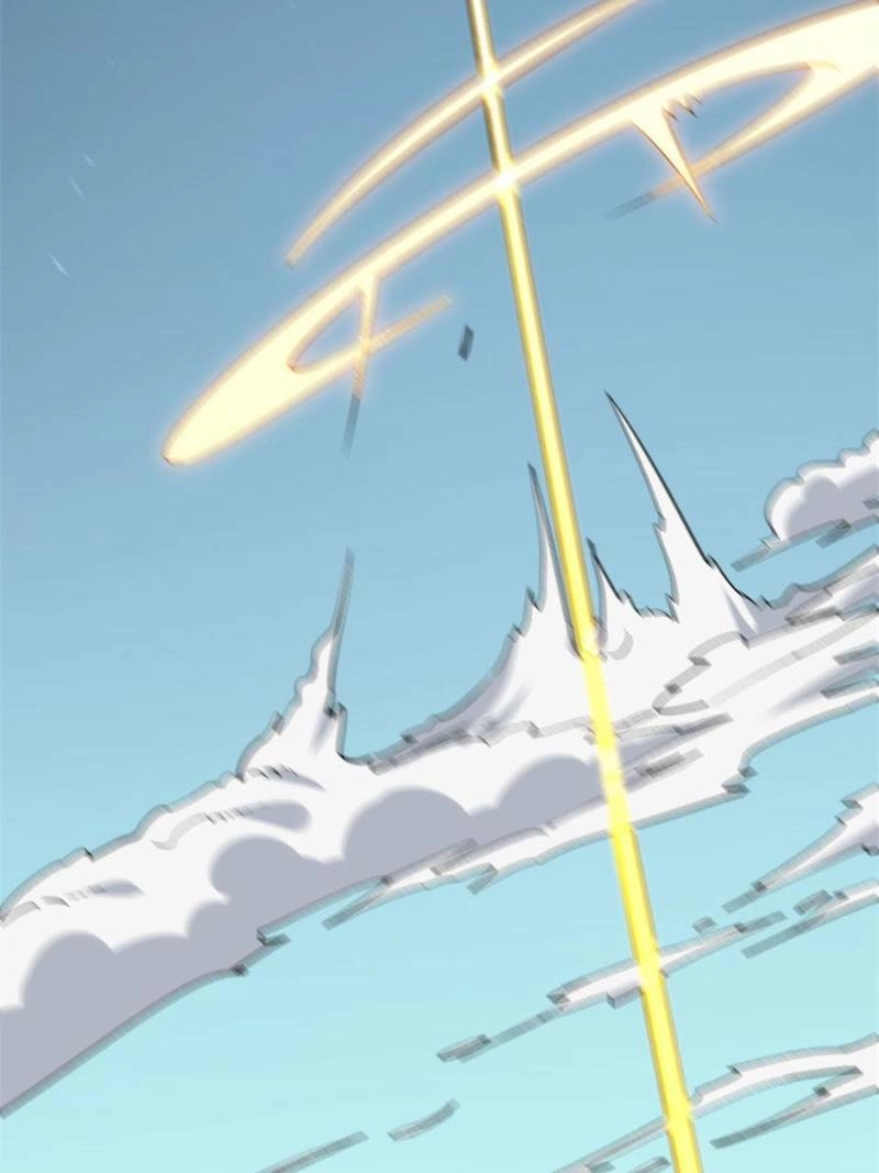 Top Tier Providence Chapter 99, page 54 of 83