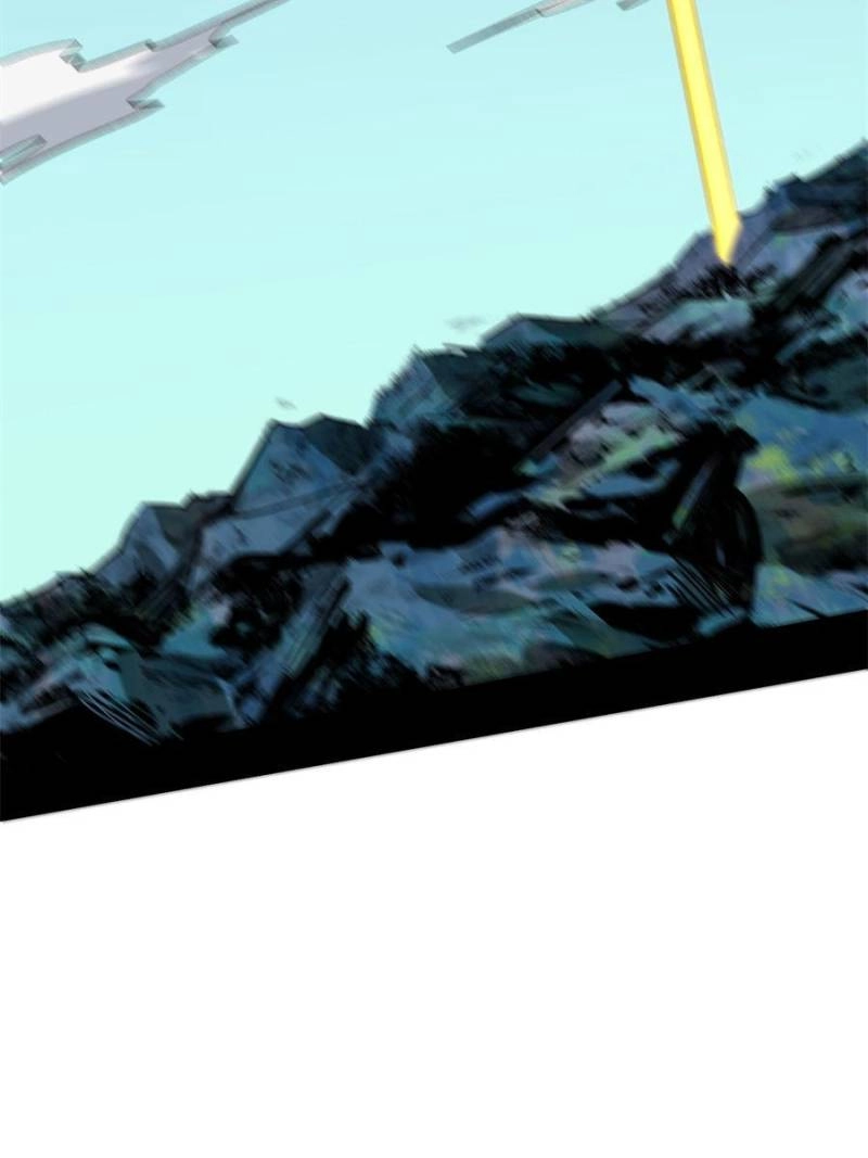 Top Tier Providence Chapter 99, page 55 of 83