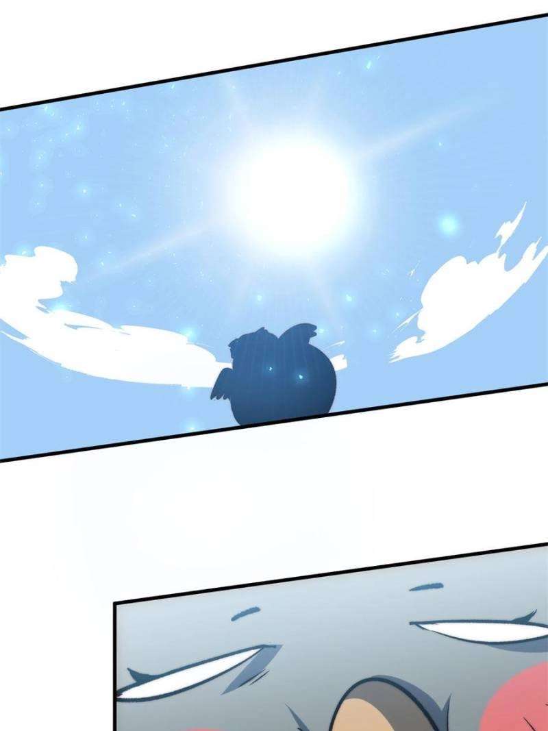 Top Tier Providence Chapter 99, page 56 of 83
