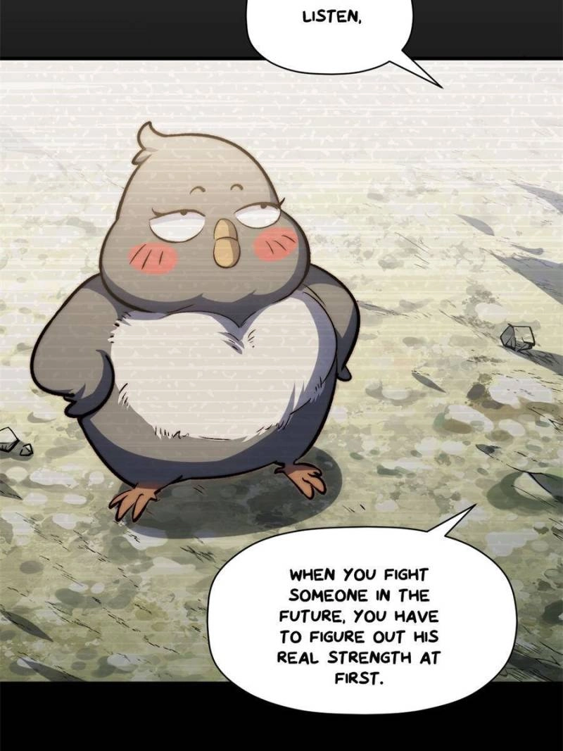 Top Tier Providence Chapter 99, page 59 of 83