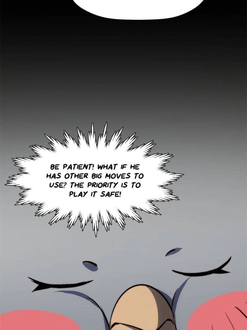 Top Tier Providence Chapter 99, page 62 of 83
