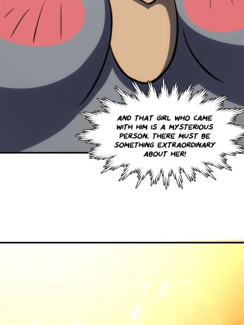 Top Tier Providence Chapter 99, page 63 of 83