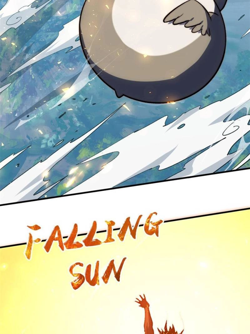 Top Tier Providence Chapter 99, page 65 of 83