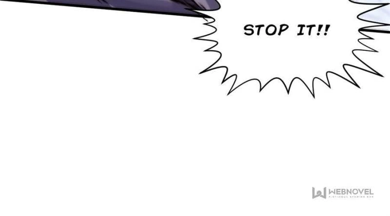 Top Tier Providence Chapter 99, page 68 of 83