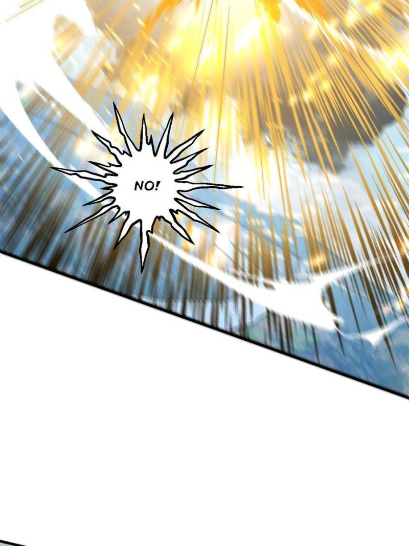 Top Tier Providence Chapter 99, page 70 of 83