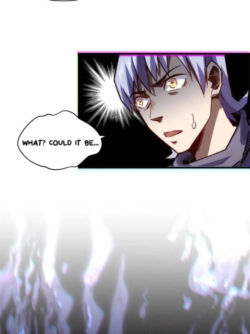 Top Tier Providence Chapter 99, page 72 of 83