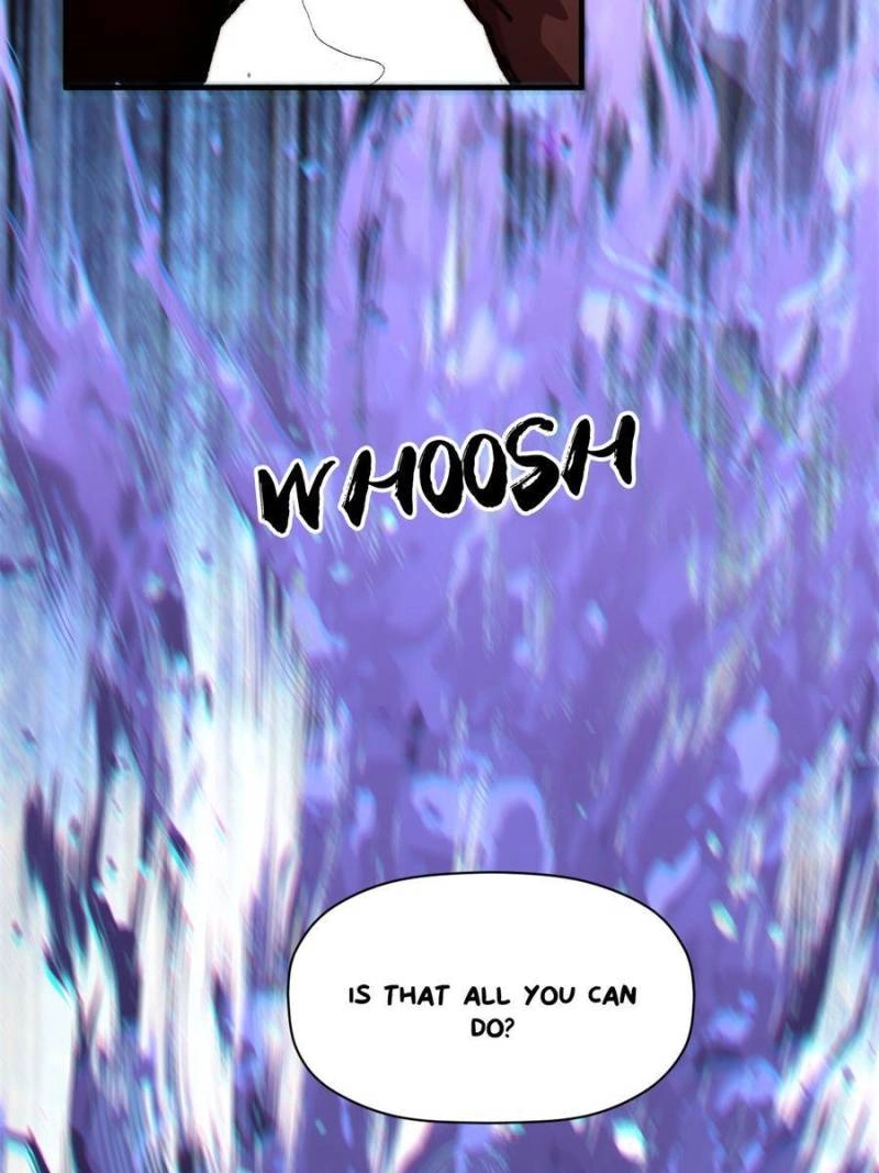 Top Tier Providence Chapter 99, page 74 of 83
