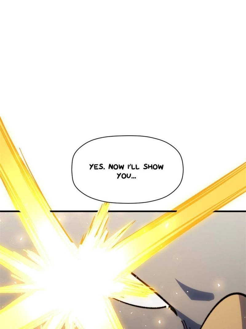 Top Tier Providence Chapter 99, page 78 of 83