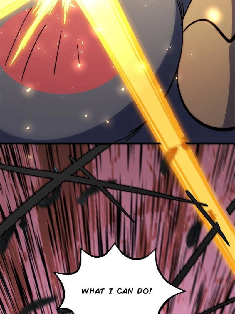 Top Tier Providence Chapter 99, page 79 of 83