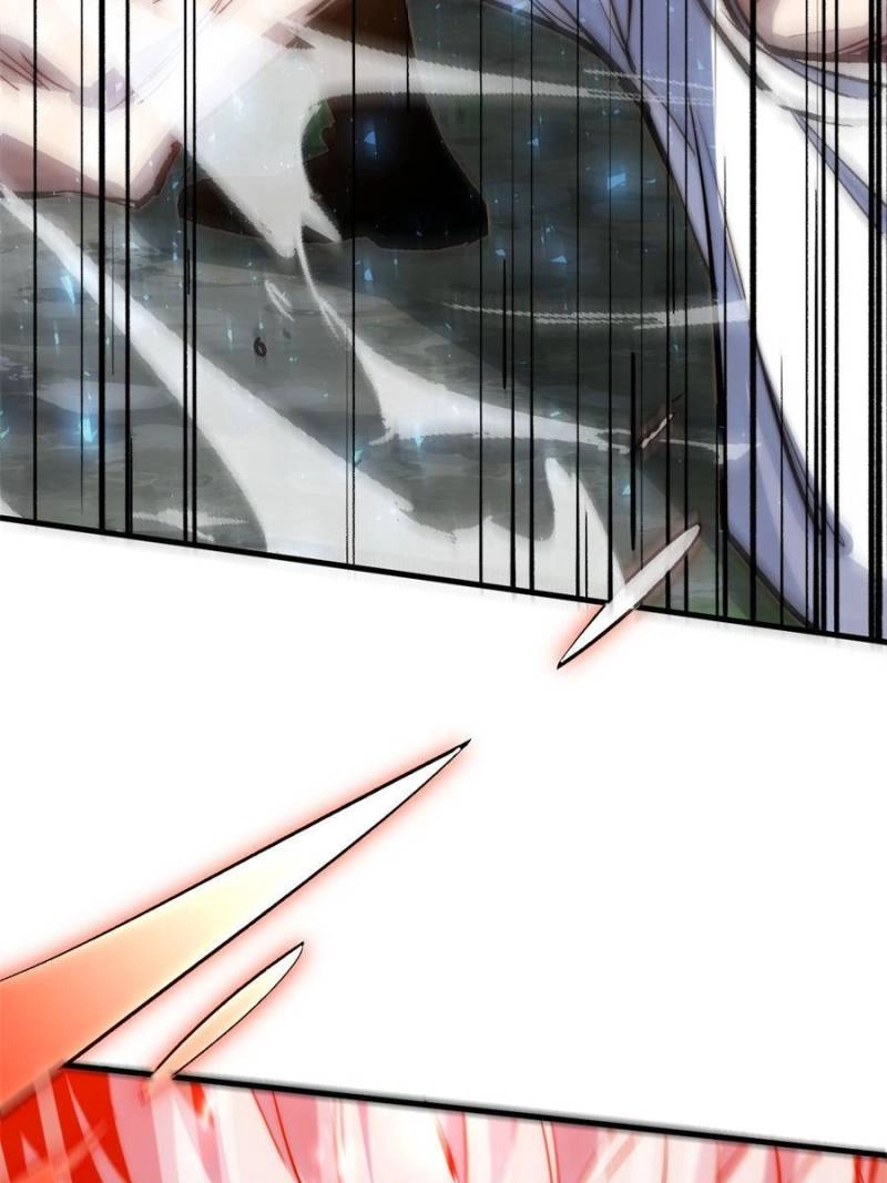 Top Tier Providence Chapter 99, page 8 of 83