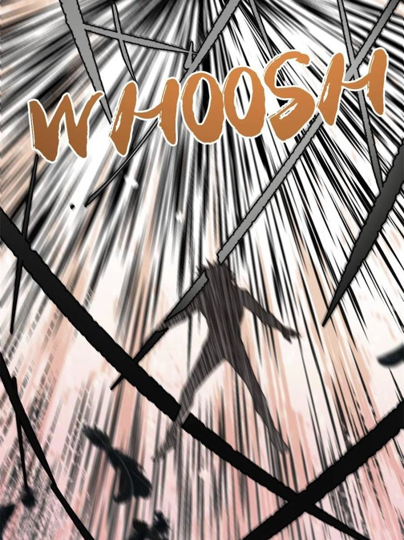 Top Tier Providence Chapter 99, page 81 of 83