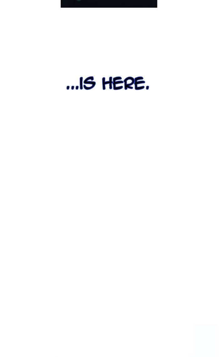 Tower of God Chapter 0, page 5 of 8