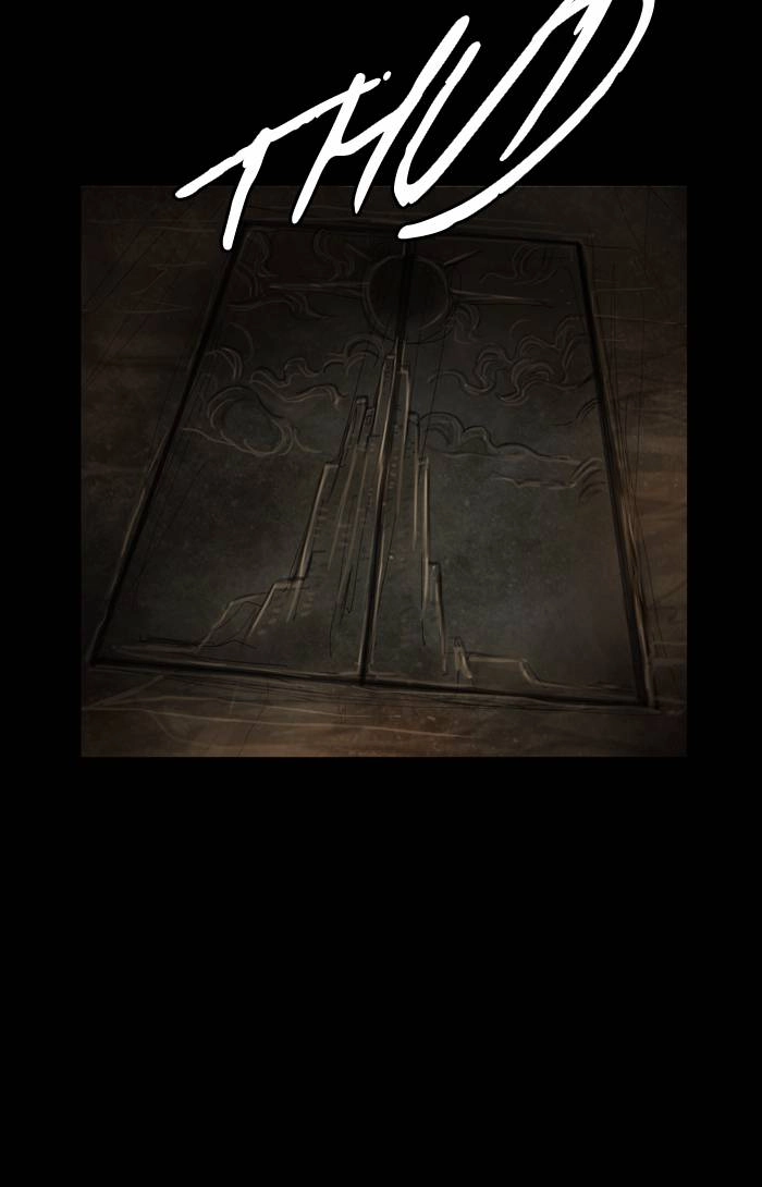 Tower of God Chapter 1, page 14 of 52