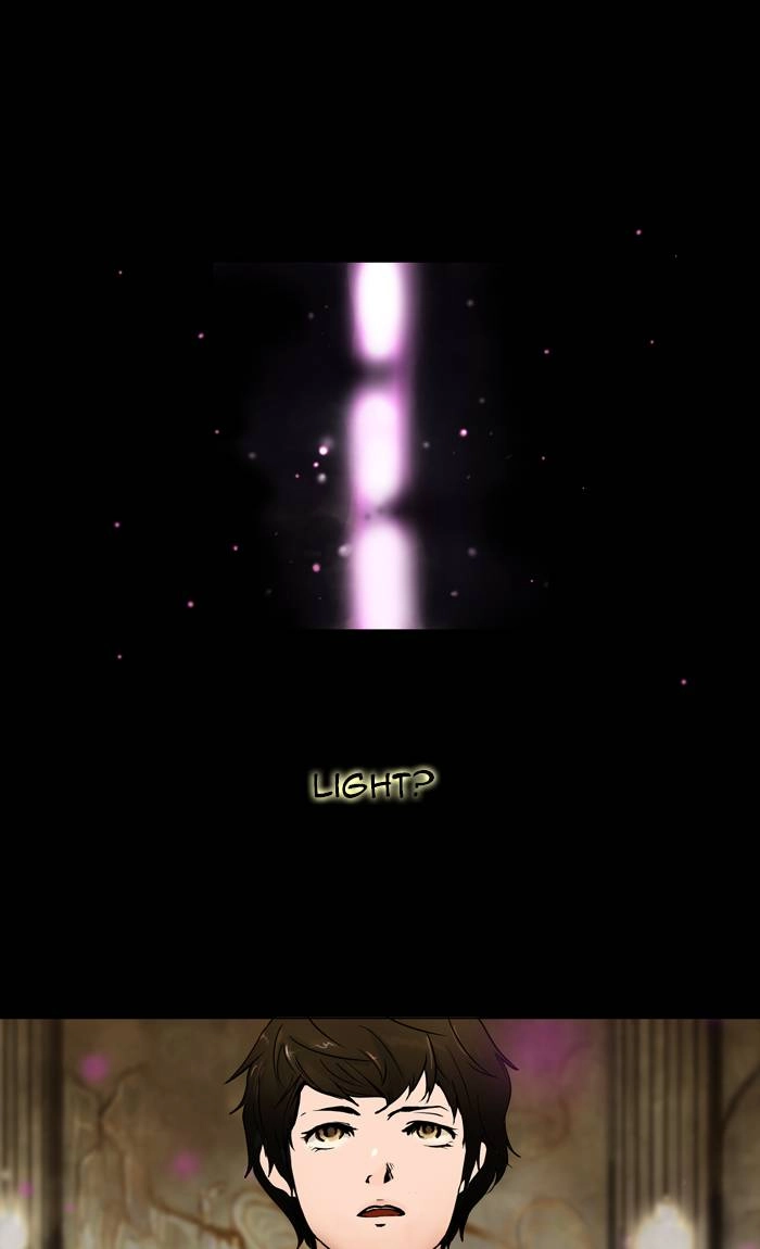 Tower of God Chapter 1, page 20 of 52