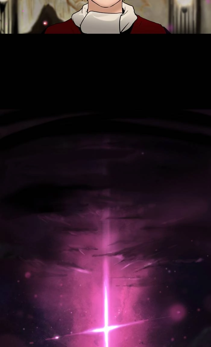 Tower of God Chapter 1, page 21 of 52