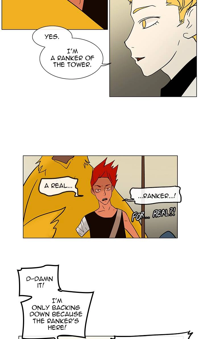 Tower of God Chapter 10, page 24 of 55