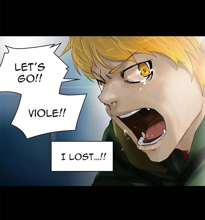Tower of God Chapter 100, page 15 of 78