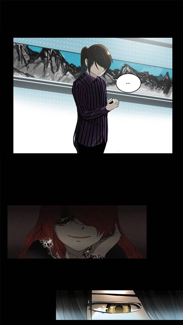 Tower of God Chapter 100, page 17 of 78
