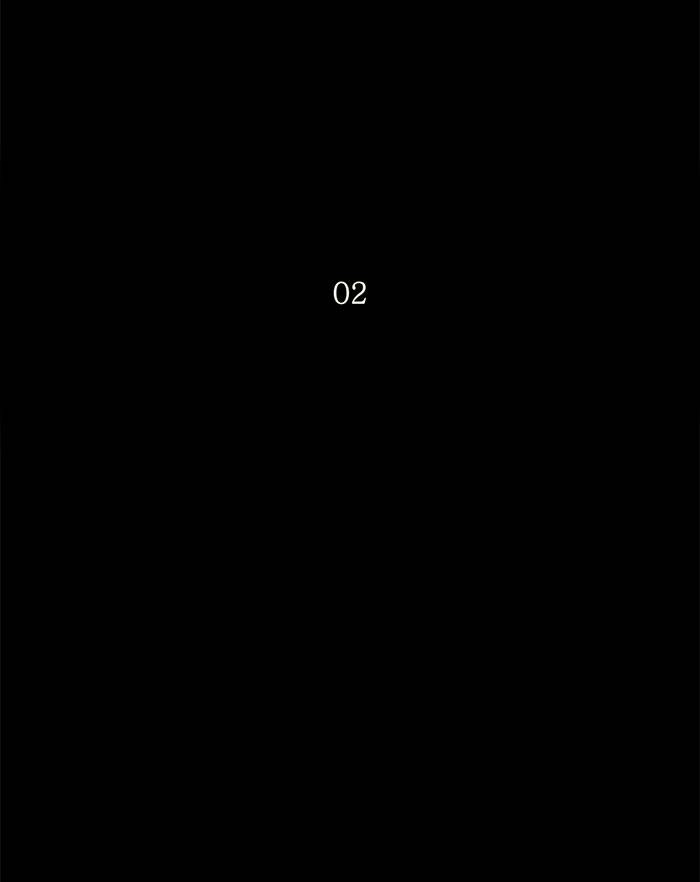 Tower of God Chapter 100, page 20 of 78