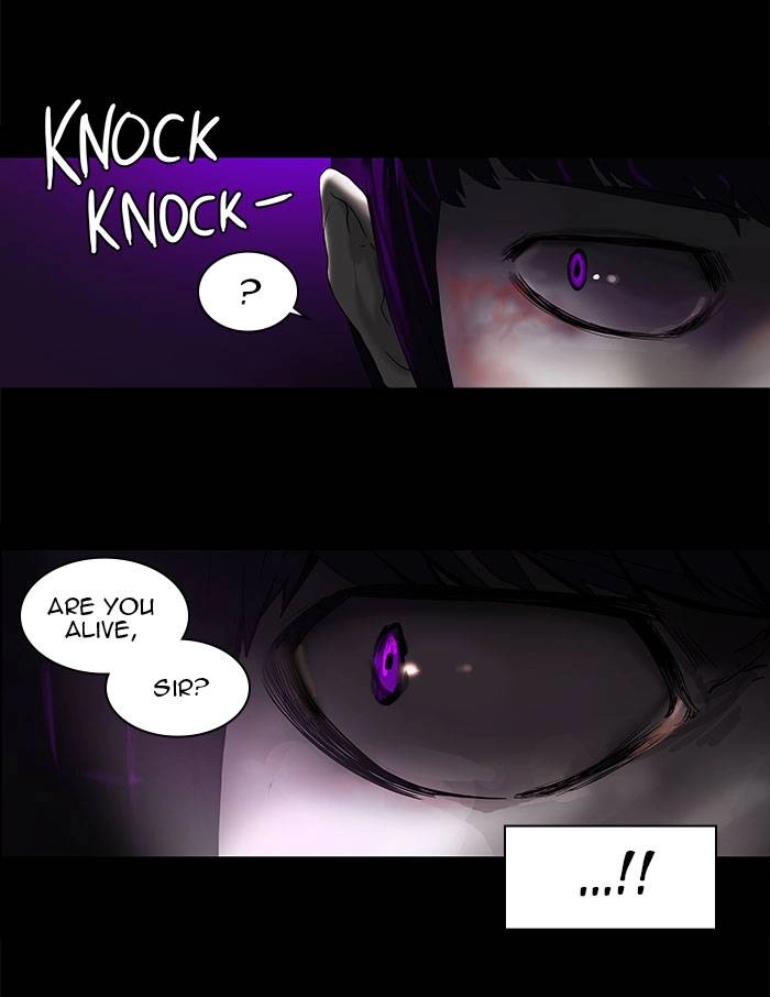Tower of God Chapter 100, page 24 of 78