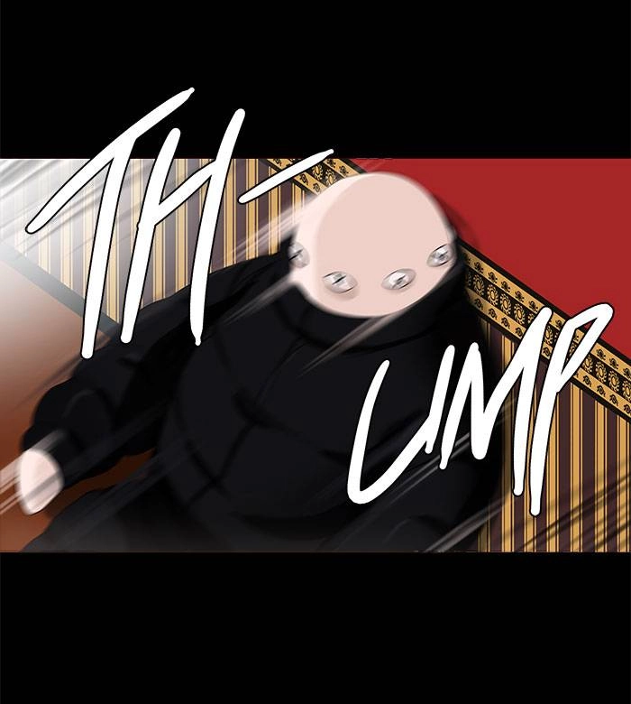 Tower of God Chapter 100, page 33 of 78