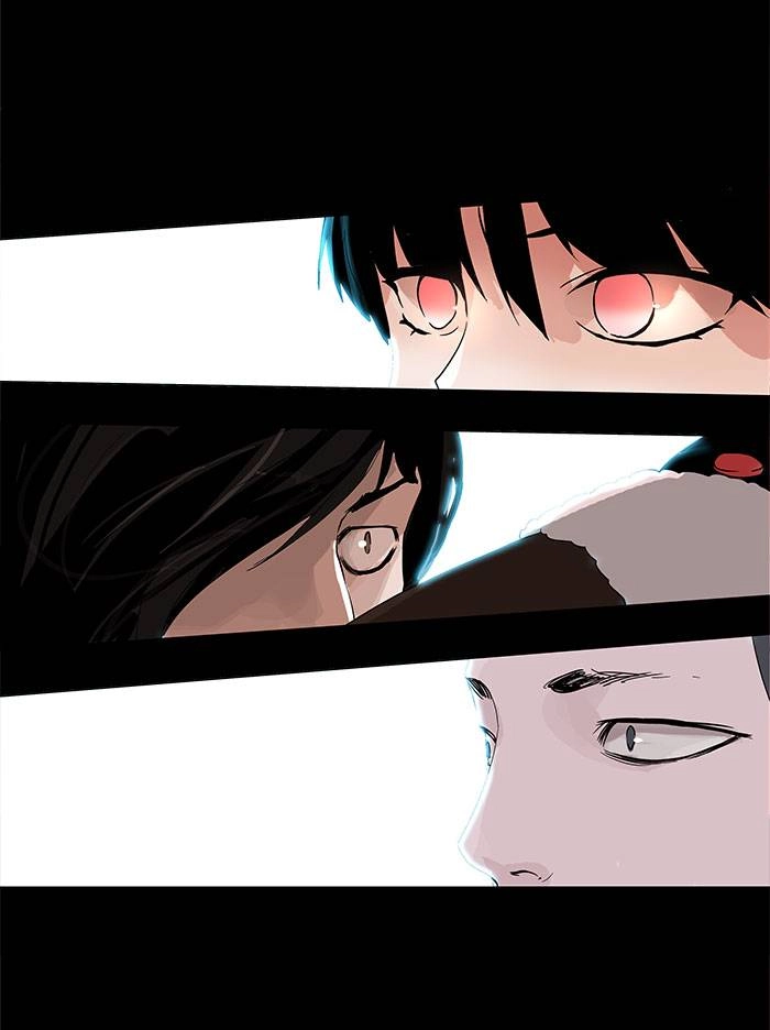 Tower of God Chapter 100, page 41 of 78