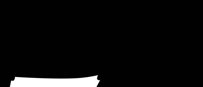 Tower of God Chapter 100, page 47 of 78