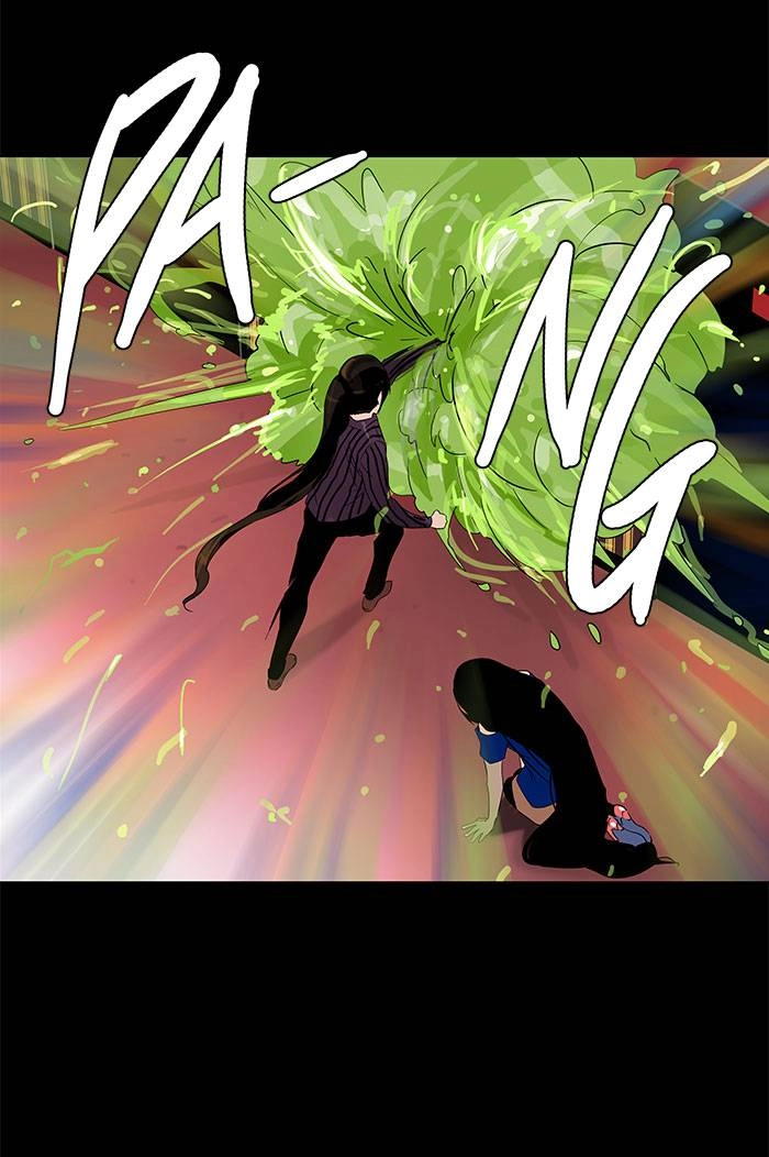 Tower of God Chapter 100, page 52 of 78