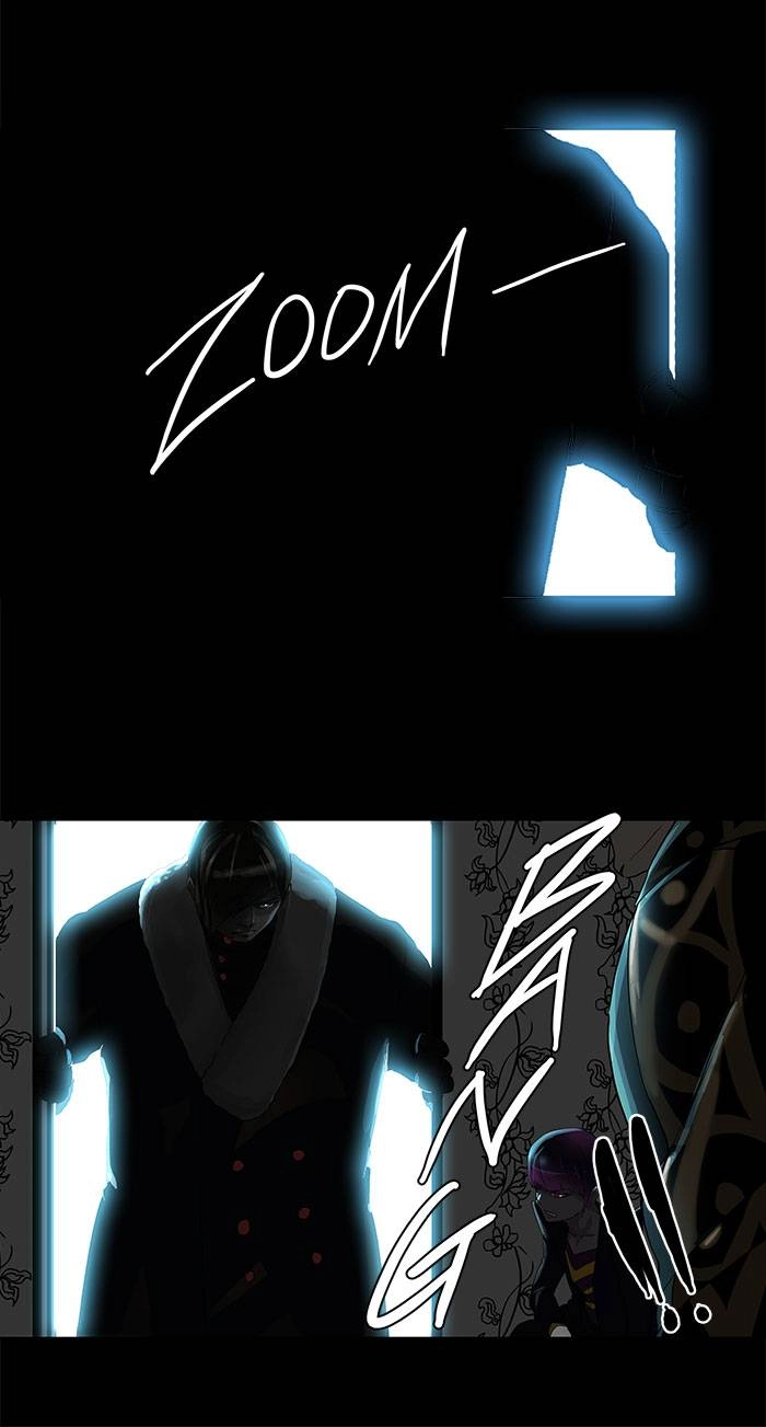 Tower of God Chapter 100, page 58 of 78