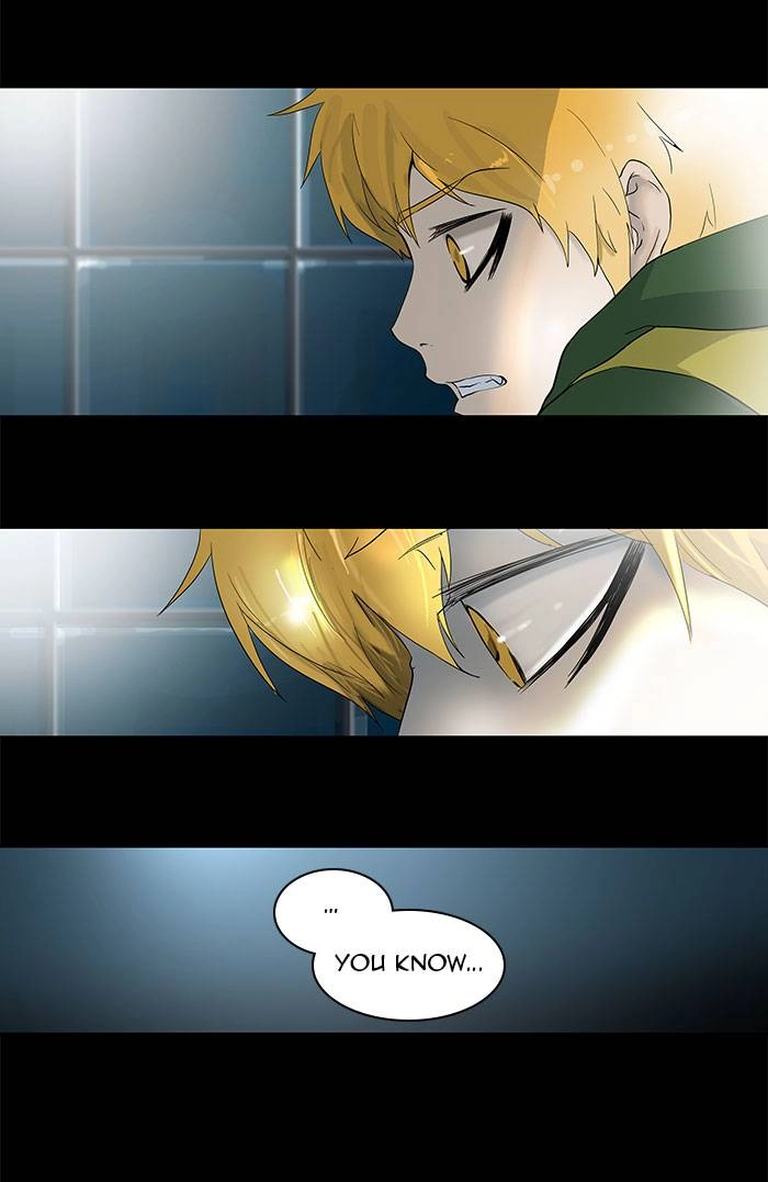 Tower of God Chapter 100, page 6 of 78