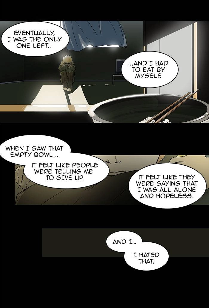 Tower of God Chapter 100, page 8 of 78