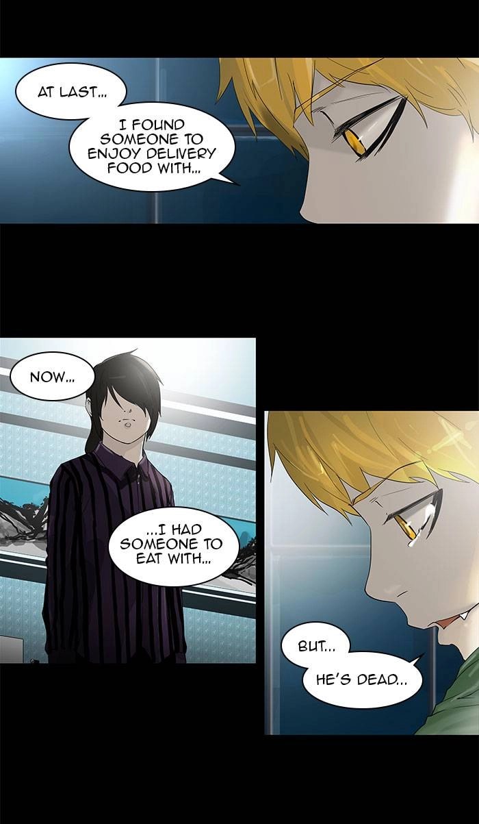 Tower of God Chapter 100, page 9 of 78