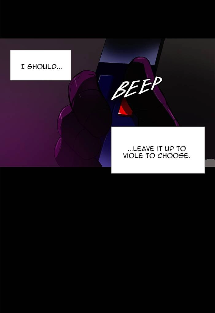 Tower of God Chapter 101, page 11 of 63