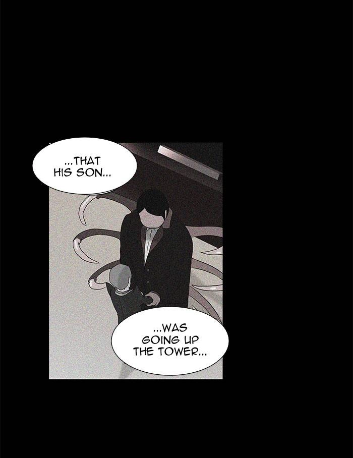 Tower of God Chapter 101, page 32 of 63
