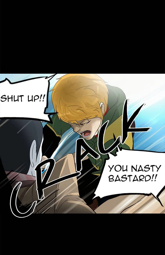 Tower of God Chapter 101, page 38 of 63