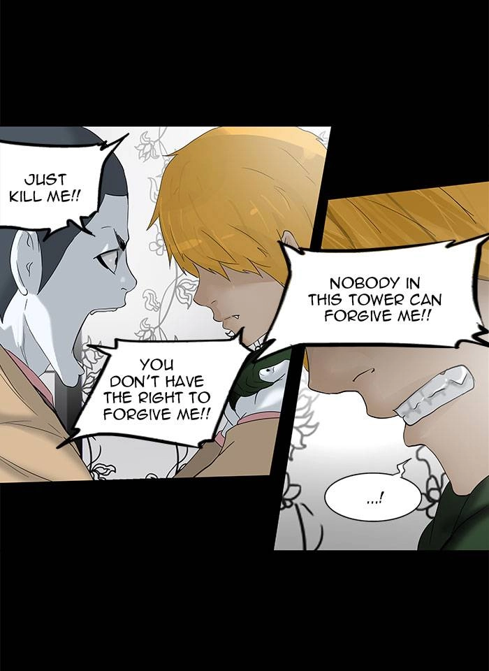 Tower of God Chapter 101, page 46 of 63