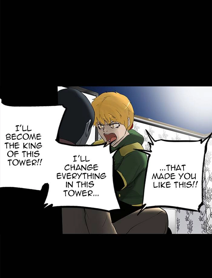 Tower of God Chapter 101, page 48 of 63