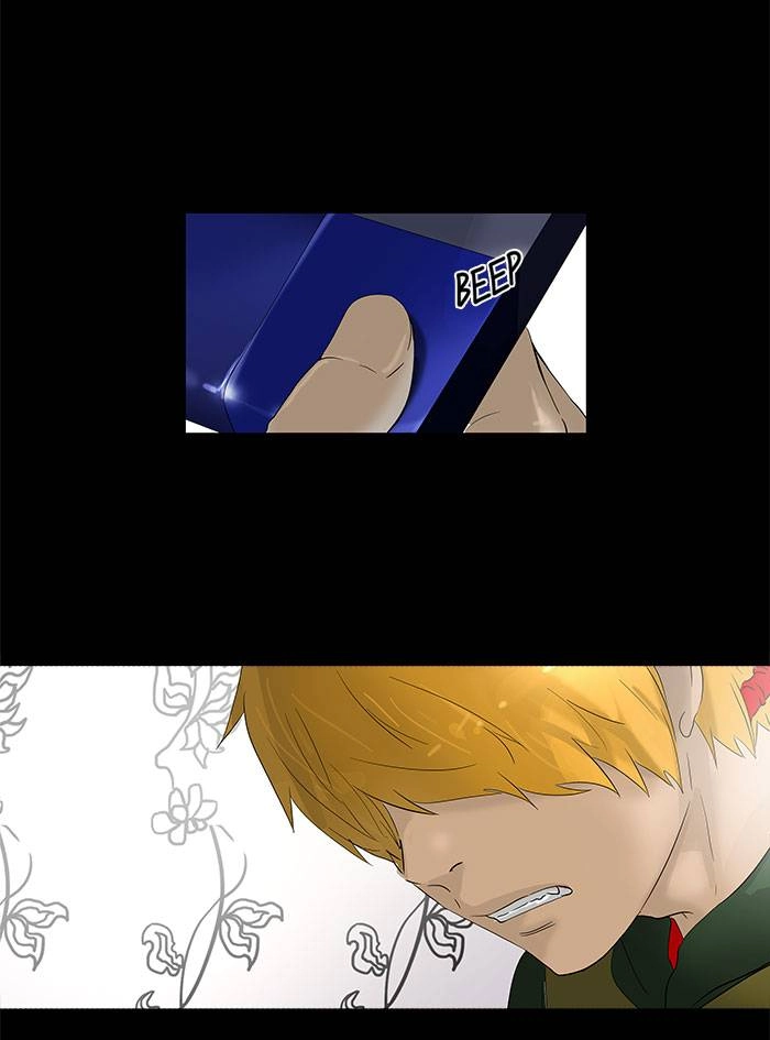 Tower of God Chapter 101, page 55 of 63