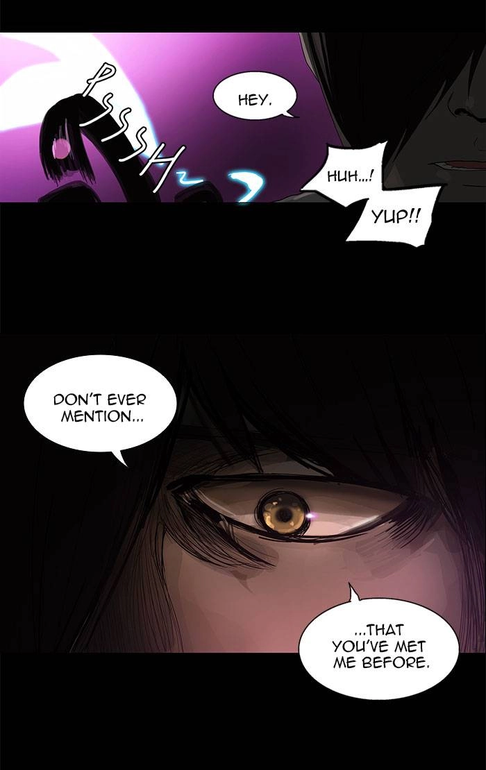 Tower of God Chapter 101, page 6 of 63
