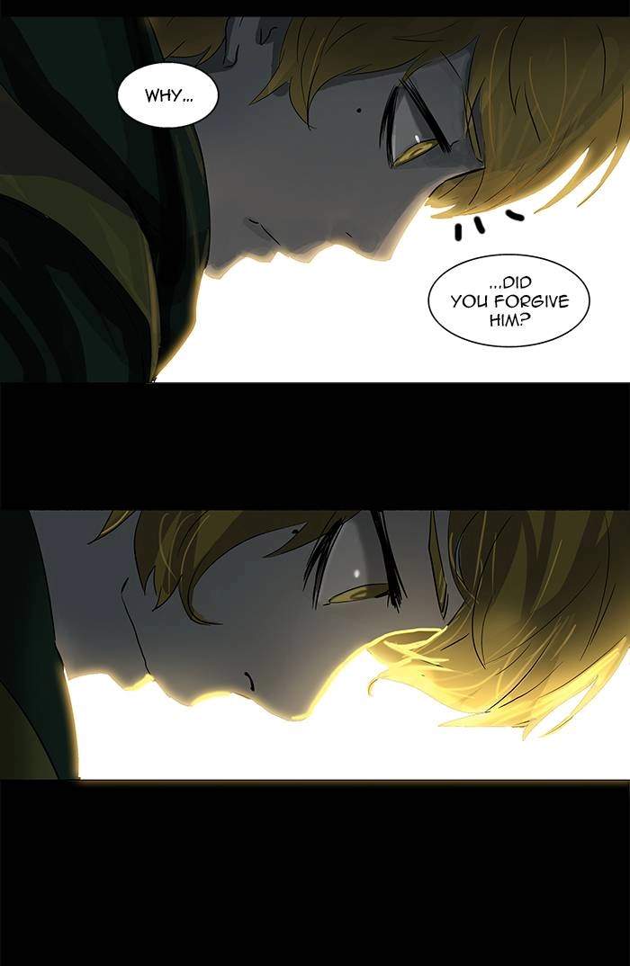 Tower of God Chapter 102, page 18 of 57