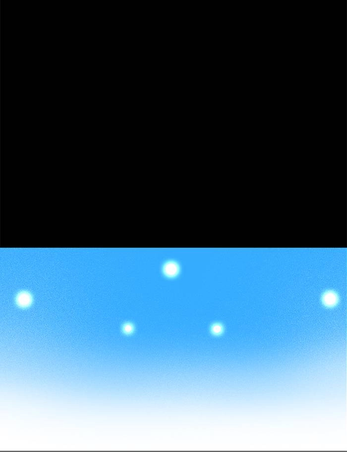 Tower of God Chapter 102, page 24 of 57